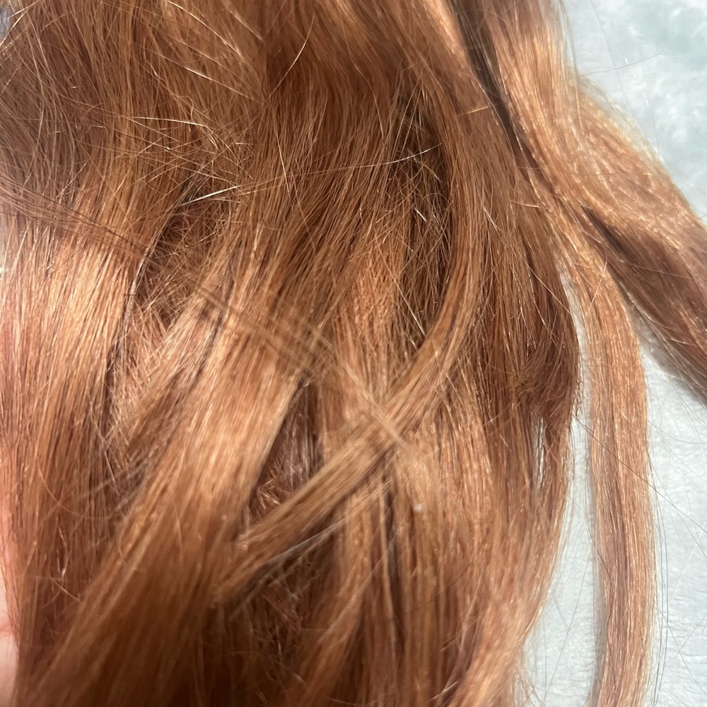 Ymeyme Hair Extensions - Picture 5 of 5